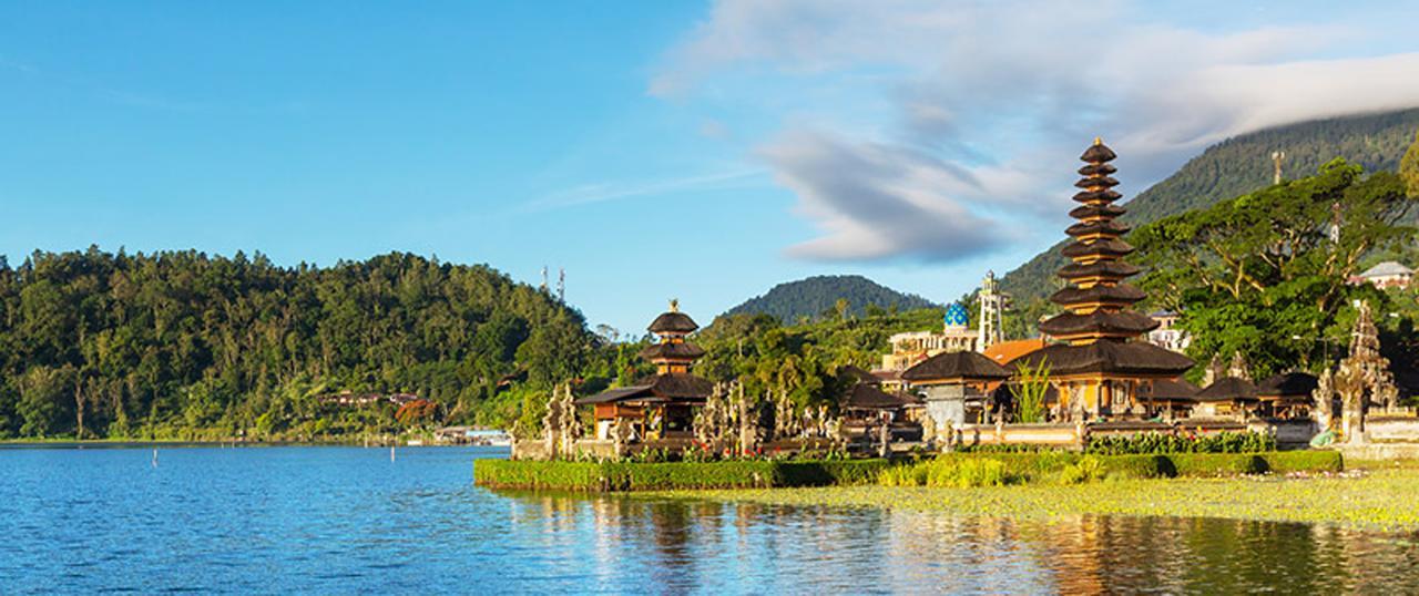 Zen Rooms Basic Kuta Kubu Anyar Екстериор снимка