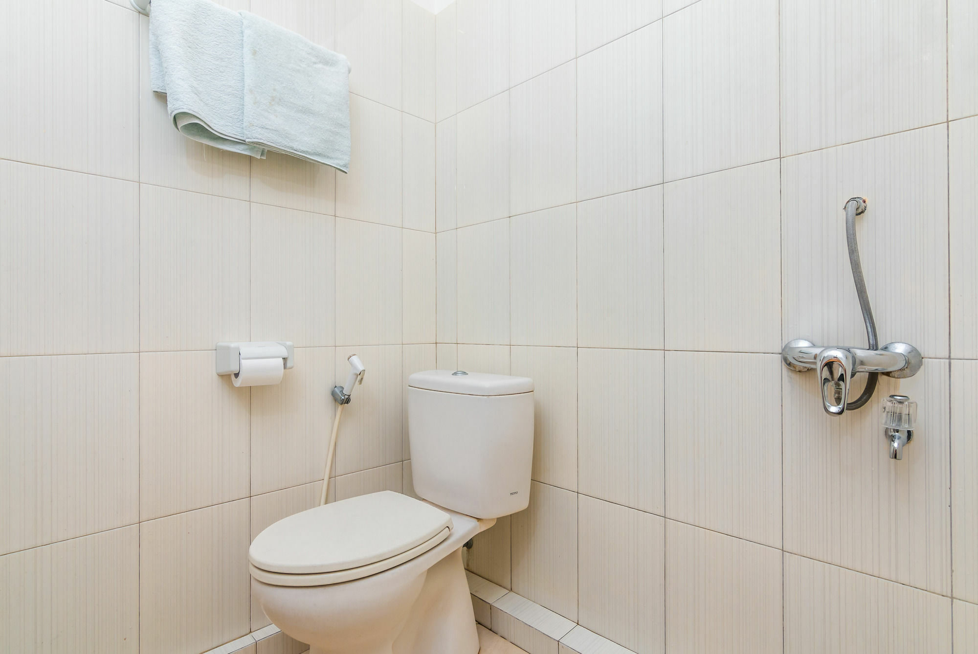 Zen Rooms Basic Kuta Kubu Anyar Екстериор снимка